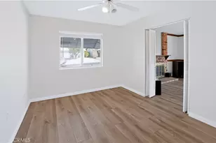 27383 Embassy, Sun City, CA 92586 - Photo 9