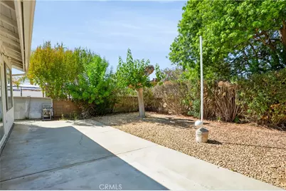 27383 Embassy, Sun City, CA 92586 - Photo 39