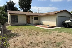 8718 Olive, Bellflower, CA 90706 - Photo 1