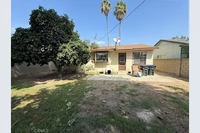 8718 Olive Street, Bellflower, CA 90706 - Photo 13