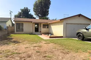 8718 Olive St, Bellflower, CA 90706 - Photo 1