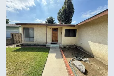 8718 Olive Street, Bellflower, CA 90706 - Photo 3