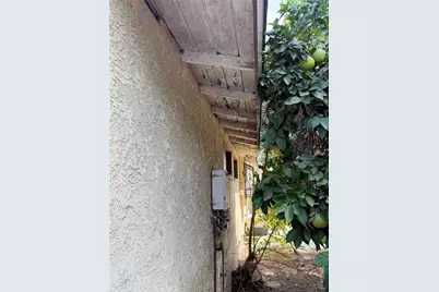 8718 Olive Street, Bellflower, CA 90706 - Photo 11