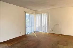 8718 Olive St, Bellflower, CA 90706 - Photo 7