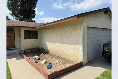 8718 Olive Street, Bellflower, CA 90706 - Photo 17