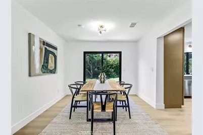 10091 Edye Drive, Huntington Beach, CA 92646 - Photo 17