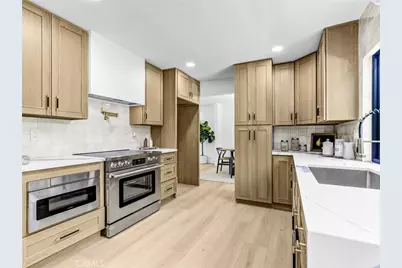10091 Edye Drive, Huntington Beach, CA 92646 - Photo 23
