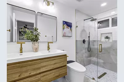 10091 Edye Drive, Huntington Beach, CA 92646 - Photo 5