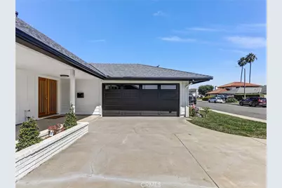 10091 Edye Drive, Huntington Beach, CA 92646 - Photo 9