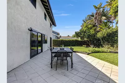 10091 Edye Drive, Huntington Beach, CA 92646 - Photo 47