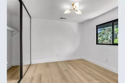 10091 Edye Drive, Huntington Beach, CA 92646 - Photo 39