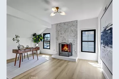 10091 Edye Drive, Huntington Beach, CA 92646 - Photo 25