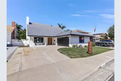 10091 Edye Drive, Huntington Beach, CA 92646 - Photo 7