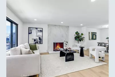 10091 Edye Drive, Huntington Beach, CA 92646 - Photo 13