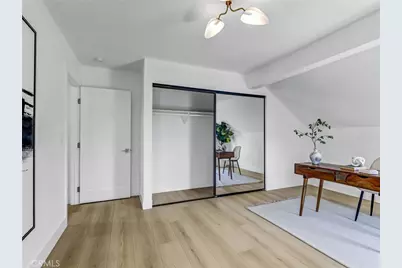 10091 Edye Drive, Huntington Beach, CA 92646 - Photo 41