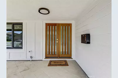 10091 Edye Drive, Huntington Beach, CA 92646 - Photo 11