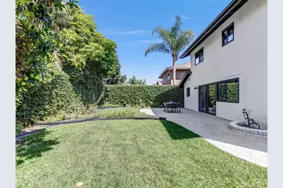 10091 Edye Drive, Huntington Beach, CA 92646 - Photo 43