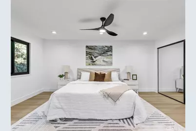 10091 Edye Drive, Huntington Beach, CA 92646 - Photo 31