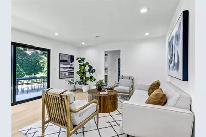 10091 Edye Drive, Huntington Beach, CA 92646 - Photo 19