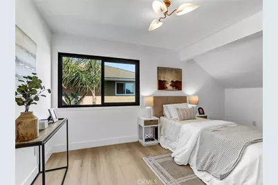 10091 Edye Drive, Huntington Beach, CA 92646 - Photo 35
