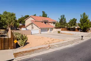 12490 Iroquois, Apple Valley, CA 92308 - Photo 5