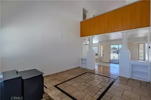 12490 Iroquois, Apple Valley, CA 92308 - Photo 31