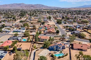 12490 Iroquois, Apple Valley, CA 92308 - Photo 17