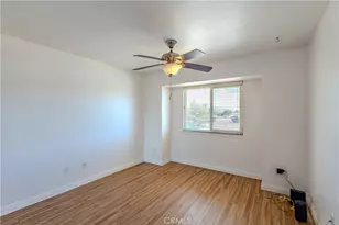 12490 Iroquois, Apple Valley, CA 92308 - Photo 57