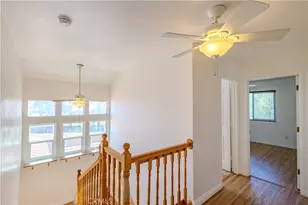 12490 Iroquois, Apple Valley, CA 92308 - Photo 47