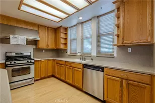 12490 Iroquois, Apple Valley, CA 92308 - Photo 39