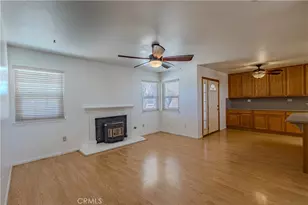 12490 Iroquois, Apple Valley, CA 92308 - Photo 35