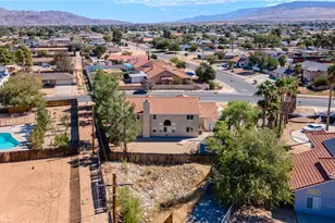 12490 Iroquois, Apple Valley, CA 92308 - Photo 19