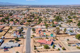 12490 Iroquois, Apple Valley, CA 92308 - Photo 15