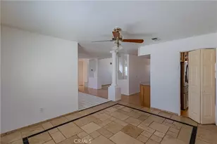 12490 Iroquois, Apple Valley, CA 92308 - Photo 33