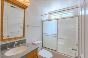 12490 Iroquois, Apple Valley, CA 92308 - Photo 43