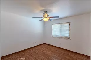 12490 Iroquois, Apple Valley, CA 92308 - Photo 45