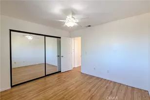 12490 Iroquois, Apple Valley, CA 92308 - Photo 51