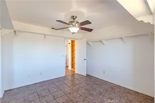 12490 Iroquois, Apple Valley, CA 92308 - Photo 49