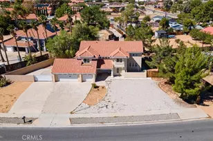 12490 Iroquois, Apple Valley, CA 92308 - Photo 3