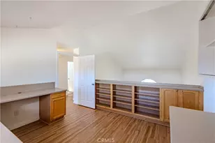 12490 Iroquois, Apple Valley, CA 92308 - Photo 55