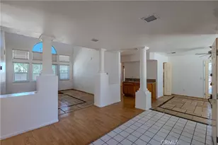 12490 Iroquois, Apple Valley, CA 92308 - Photo 29