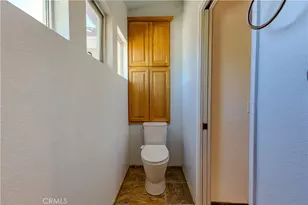 12490 Iroquois, Apple Valley, CA 92308 - Photo 63