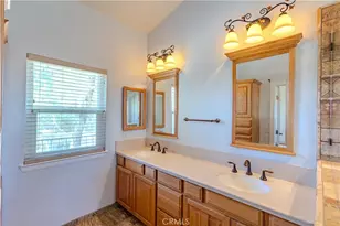 12490 Iroquois, Apple Valley, CA 92308 - Photo 61