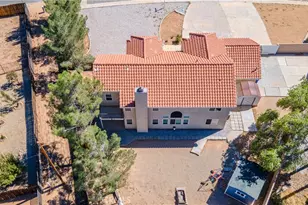 12490 Iroquois, Apple Valley, CA 92308 - Photo 11