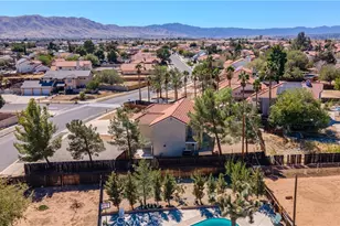 12490 Iroquois, Apple Valley, CA 92308 - Photo 9