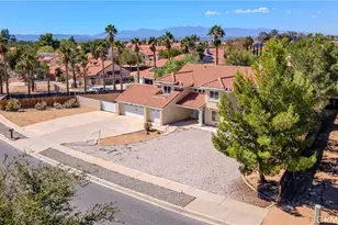 12490 Iroquois, Apple Valley, CA 92308 - Photo 7