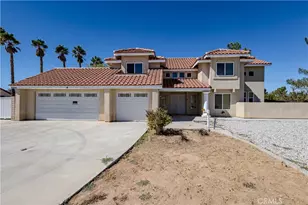 12490 Iroquois, Apple Valley, CA 92308 - Photo 25