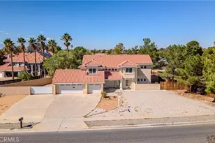 12490 Iroquois, Apple Valley, CA 92308 - Photo 1