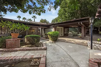 2519 Regency Circle, Fullerton, CA 92833 - Photo 29