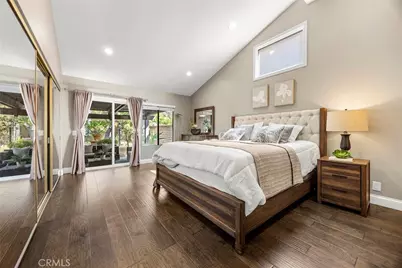 2519 Regency Circle, Fullerton, CA 92833 - Photo 15